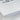Akasa Aries Notebook Cooler - SilverAK-NBC-15AL-D
