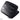 Akasa Armadillo Hard Shell iPad Case - BlueAK-NBC-41BL-D