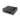 AkasaAkasa Ashton TA - RA15 - M2B