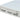 Akasa BayMaster Card & Drive Reader 2.5" SATA HDD / SSD Drive DockAK-ICR-10-D