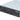 Akasa BayMaster Card & Drive Reader 2.5" SATA HDD / SSD Drive DockAK-ICR-10-D