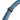 Akasa Cable Tidy Velcro Strap