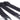 Akasa Cable Tidy Velcro StrapAK-TK-02