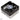 Akasa Chipset Cooler with 4cm black fanAK-210-BK