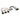 AkasaAkasa Compact Power 200 200W DC - to - DC ATX Adapter with 4 - pin Power DINAK - PE200 - 01