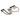 AkasaAkasa Compact Power 200 200W DC - to - DC ATX Adapter with 4 - pin Power DINAK - PE200 - 01