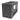 Akasa Cypher HDBA-NUC77-A1B