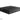 Akasa Cypher MX Compact thin mini - ITX case with four USB portsA-ITX38-M1B