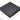 Akasa Cypher MX Compact thin mini - ITX case with four USB portsA-ITX38-M1B