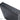 Akasa Cypher MX3 Ultra compact 2L case with 2 USB 3.0 and 2 USB 2.0 portsA-ITX38U3-M1B
