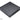 Akasa Cypher MX3 Ultra compact 2L case with 2 USB 3.0 and 2 USB 2.0 portsA-ITX38U3-M1B