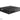 Akasa Cypher SPX Ultra Compact 2L Case with Support for 4 Serial PortsA-ITX39-M1B