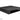 Akasa Cypher SPX Ultra Compact 2L Case with Support for 4 Serial PortsA-ITX39-M1B