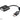 Akasa DisplayPort to DVI Active Converter 20cm