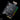 Akasa Dual M.2 PCIe SSD adapter with RGB LED light and heatsinkAK-PCCM2P-04