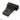 Akasa DVI - D to HDMI Swivel Akasa Display ConvertorAK-CBHD16-BK
