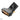 Akasa DVI-D to HDMI Swivel Akasa Display Convertor