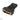 Akasa DVI - D to HDMI Swivel Akasa Display ConvertorAK-CBHD16-BK