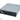 AkasaAKASA Electronic ID and Smart Card ReaderAK - ICR - 09