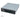 AkasaAKASA Electronic ID and Smart Card ReaderAK - ICR - 09