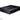 Akasa Euler M Fanless Case for Mini-ITX Haswell Motherboards - Unbranded