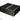 Akasa Euler MX Fanless case for Mini-ITX Intel® 6th Generation