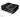 Akasa Euler MX Fanless case for Mini-ITX Intel® 6th Generation