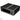 Akasa Euler MX Fanless case for Mini - ITX Intel® 6th GenerationAK-ITX25-M1B-D