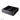 Akasa Euler TX Fanless case for Mini-ITX Intel® 6th Generation - Unbranded
