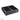 Akasa Euler TX Fanless case for Mini - ITX Intel® 6th Generation - UnbrandedAK-ITX26-M1B-D