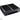 Akasa Euler TX Fanless case for Mini - ITX Intel® 6th Generation - UnbrandedAK-ITX26-M1B-D