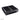 Akasa Euler TX Fanless case for Mini - ITX Intel® 6th Generation - UnbrandedAK-ITX26-M1B-D