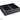 Akasa Euler TX Fanless case for Mini - ITX Intel® 6th Generation - UnbrandedAK-ITX26-M1B-D