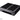 Akasa Euler TX Fanless case for Mini - ITX Intel® 6th Generation - UnbrandedAK-ITX26-M1B-D