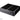 Akasa Euler TX Fanless case for Mini-ITX Intel® 6th Generation - Unbranded