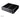 Akasa Euler TX Fanless case for Mini-ITX Intel® 6th Generation - Unbranded