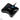 AKASA External Smart Card ReaderAK-CR-03BKV2