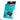 AKASA External Smart Card ReaderAK-CR-03BKV2