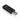 AKASA External Smart Card ReaderAK-CR-03BKV2