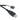 Akasa External to Internal USB Adapter - 40cm