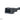 AKASA Fan Speed Reduction Cable - 8cmAK-CBFA05-05