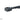 AKASA Fan Speed Reduction Cable - 8cmAK-CBFA05-05