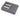 Akasa Flexstor S35 Storage Case for 3.5" Hard Drive