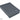Akasa Flextor H35 Storage Case for 3.5" Hard Drive