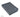 Akasa Flextor H35 Storage Case for 3.5" Hard Drive