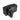 Akasa G - Nexus P16 90 Degree 12VHPWR AdapterAK-CBPW29-BK