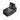 Akasa G - Nexus P16 90 Degree 12VHPWR AdapterAK-CBPW29-BK