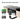 AkasaAkasa G - Nexus P16 PlusAK - CBPW34 - BK