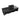 Akasa G - Nexus P24 90 Degree 12VHPWR 12+4 - Pin to three 8 - Pin AdapterAK-CBPW30-BK