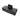 Akasa G - Nexus P24 90 Degree 12VHPWR 12+4 - Pin to three 8 - Pin AdapterAK-CBPW30-BK